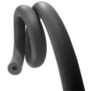 Трубка K-FLEX ST 25х70 длина 2000 мм