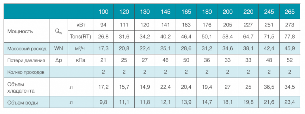 2024-07-22_09-07-57.png 2024-07-22_09-07-57.png