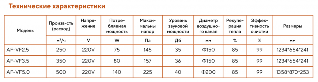 2025-04-21_17-12-08.png 2025-04-21_17-12-08.png