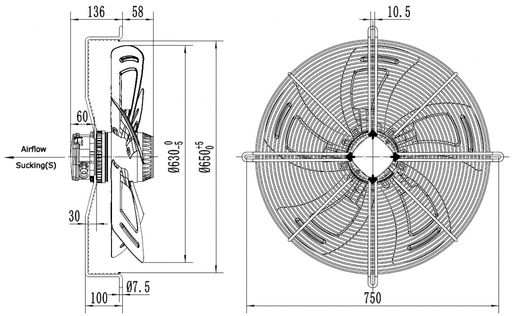 YWF12D630S137L50G чертёж.jpg YWF12D630S137L50G чертёж.jpg