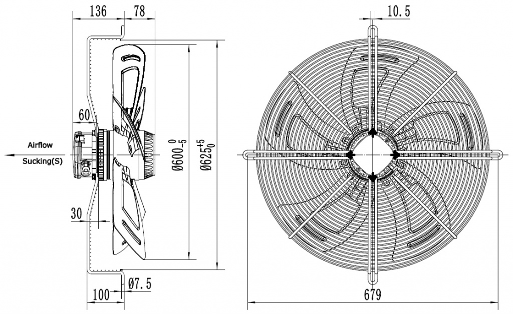 YWF4D600S137L70G чертёж.jpg