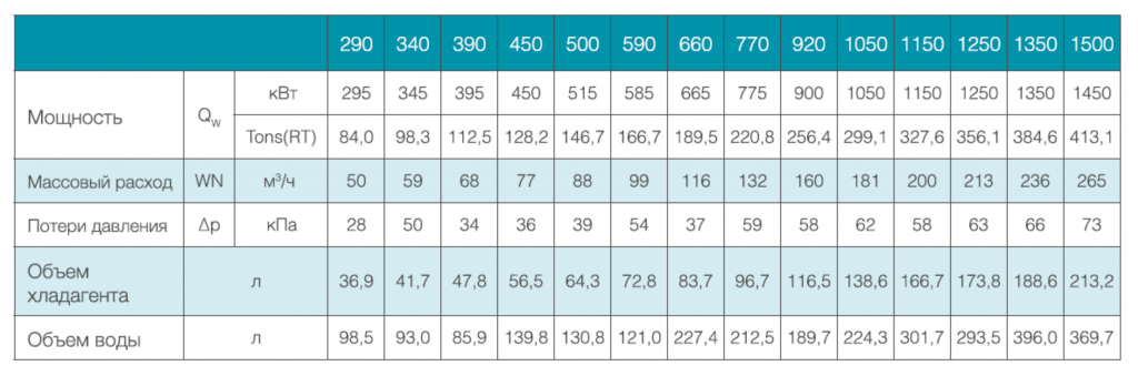 2024-07-19_17-43-52.png 2024-07-19_17-43-52.png