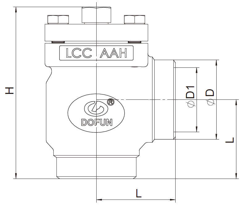 чертёж FVD-h у.jpg