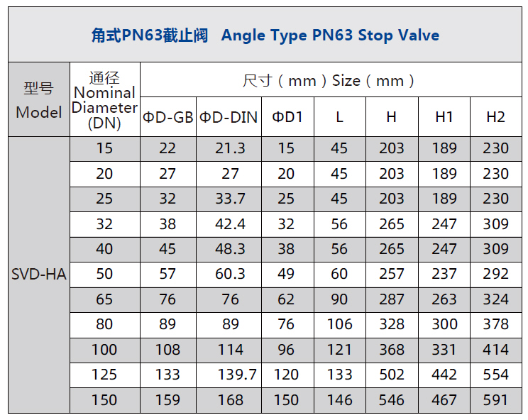 таб SVD-h у.jpg таб SVD-h у.jpg