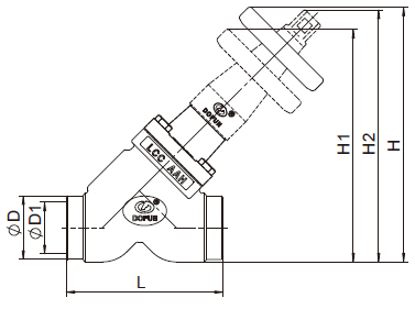 чертёж SVD п .jpg чертёж SVD п .jpg