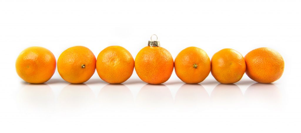 collection-tangerines-with-copy-space.jpg