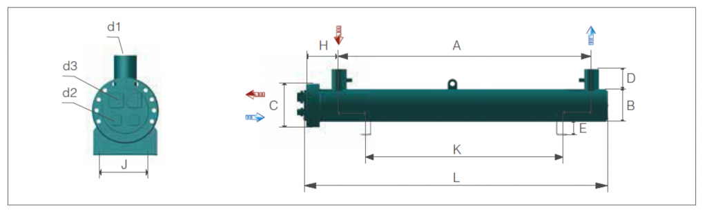 2024-07-19_17-43-17.png 2024-07-19_17-43-17.png