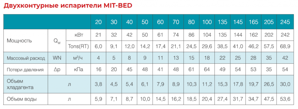 2024-07-19_17-43-06.png 2024-07-19_17-43-06.png