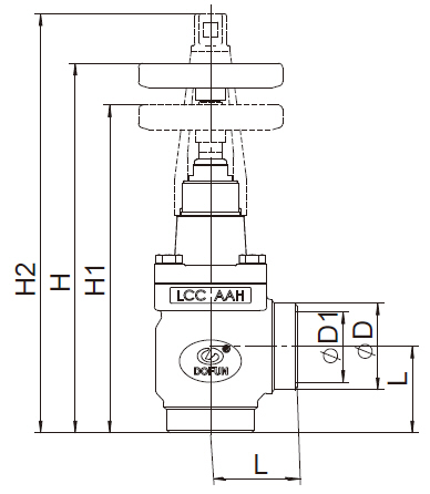 чертёж SVD-h у.jpg чертёж SVD-h у.jpg
