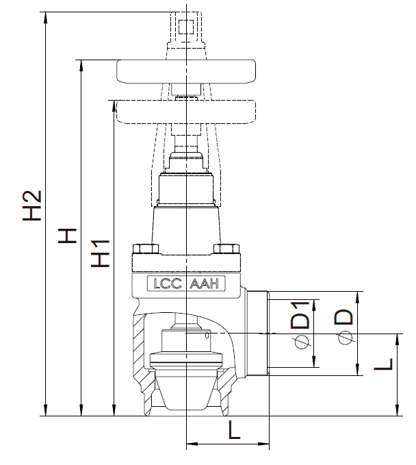 чертёж TVD-H у.jpg чертёж TVD-H у.jpg
