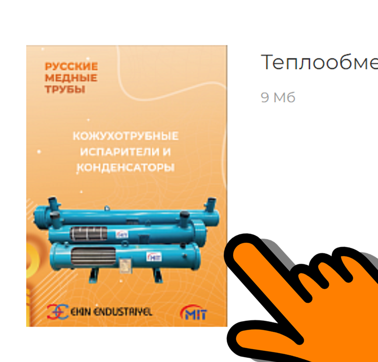 2024-07-19_17-50-22.png 2024-07-19_17-50-22.png