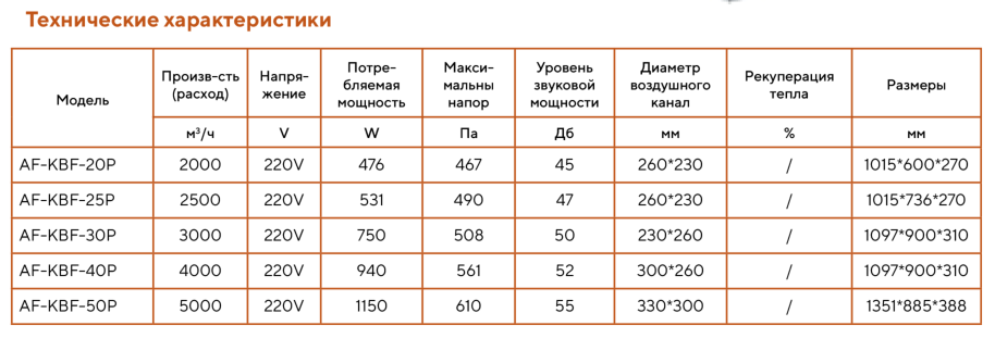 2025-04-22_09-36-18.png 2025-04-22_09-36-18.png