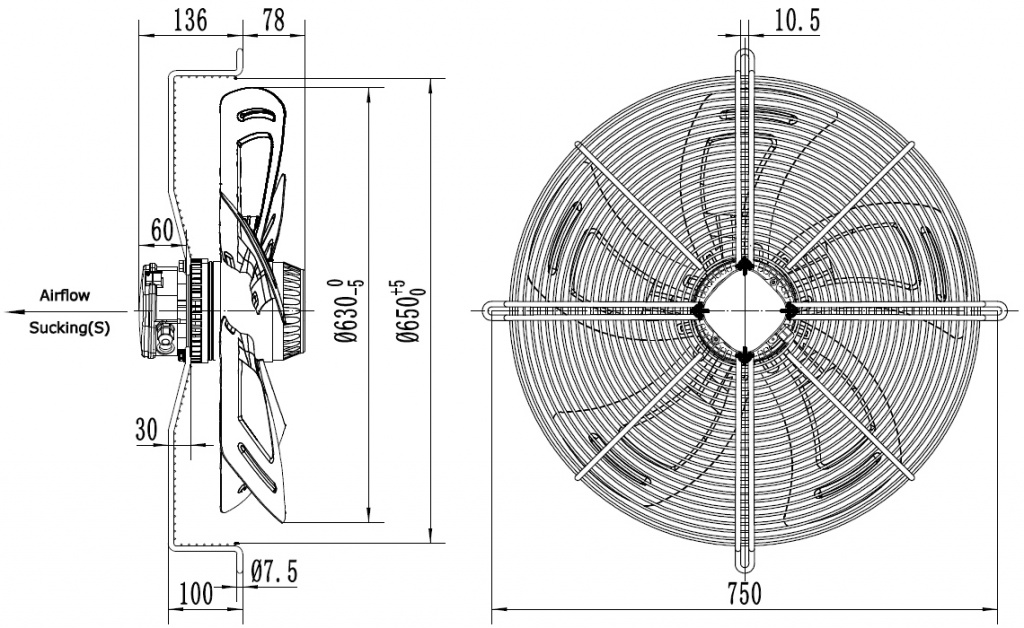 YWF8D630S137L70G чертёж.jpg YWF8D630S137L70G чертёж.jpg