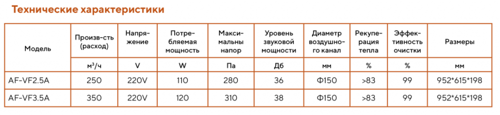 2025-04-21_17-20-24.png 2025-04-21_17-20-24.png