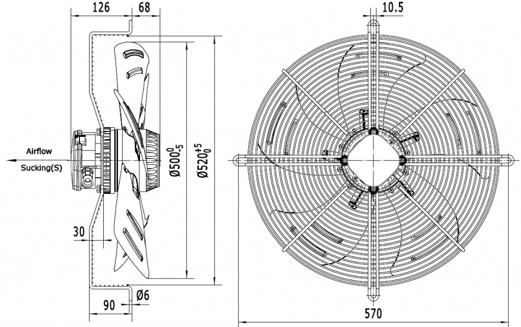 YWF6E500S137L50G чертёж.jpg