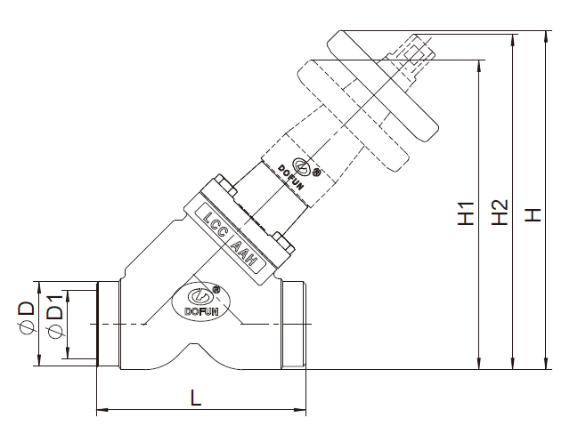 чертёж SCV-h п.jpg чертёж SCV-h п.jpg