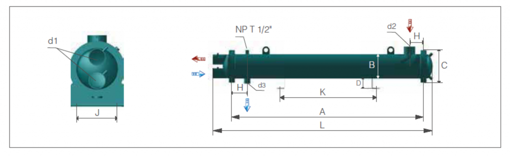 2024-07-22_09-09-57.png 2024-07-22_09-09-57.png