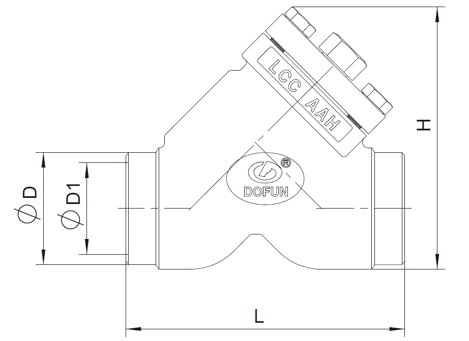 чертёж FVD-h п.jpg