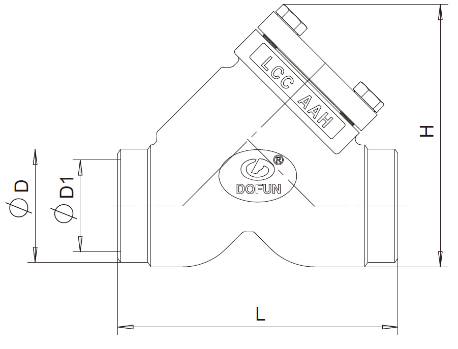 Чертёж FVD п.jpg
