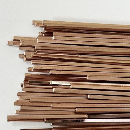 Припой Hua Guang AG2