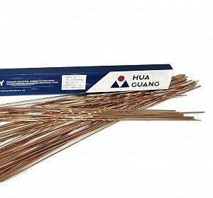 Припой Hua Guang AG5