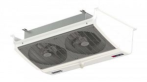 Воздухоохладитель Lu-Ve FHA 27 E 50