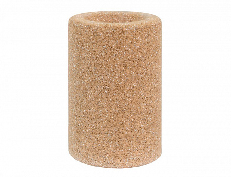 Сменные сердечники-вставки для разборных фильтров DCR Eliminator (Ридан)