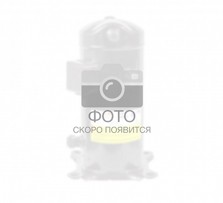 Спиральный компрессор AFrost AFM50HE-T3F-S01