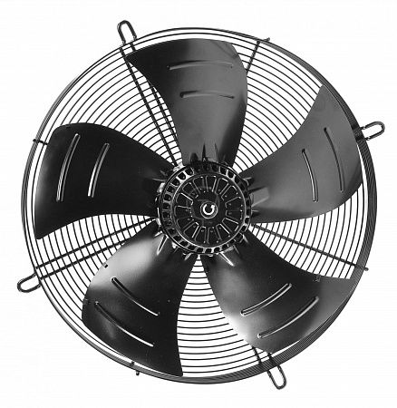 Осевой вентилятор Weiguang YWF4E-300В 92/35G